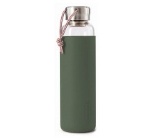 Бутылка для напитков (600 мл) Glass GR-WB-M010
