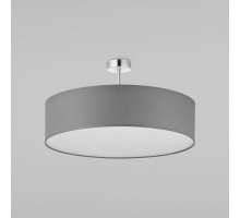 Светильник на штанге TK Lighting Rondo 4239 Rondo Graphite