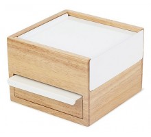 Шкатулка для украшенй (17x11x15.5 см) Stowit Mini 1005314-390