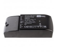 Блок питания Deko-Light CV 862052