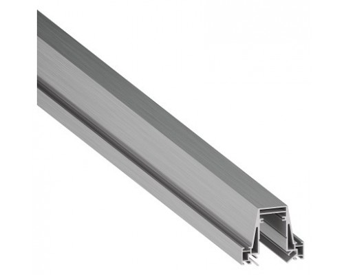 Профиль встраиваемый Donel DN18521H3 Профиль встраиваемый Donel DN18521H3