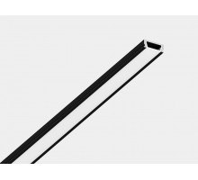 Короб накладной SWG SF SF-1506-BL