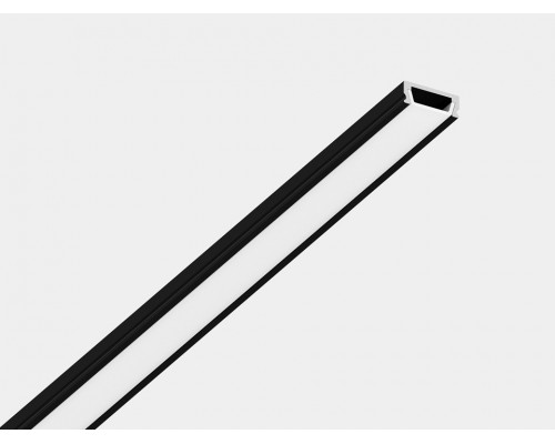 Короб накладной SWG SF SF-1506-BL Короб накладной SWG SF SF-1506-BL