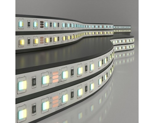 Лента светодиодная Elektrostandard 24V 60Led 10W IP20 a053674 Лента светодиодная Elektrostandard 24V 60Led 10W IP20 a053674