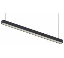 Подвесной светильник ST-Luce ST612 