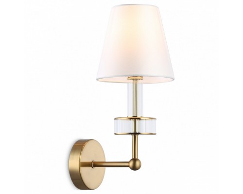 Бра Ambrella Light LH LH71025