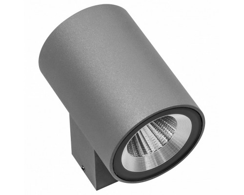 Светильник на штанге Lightstar Paro LED 351692 Светильник на штанге Lightstar Paro LED 351692