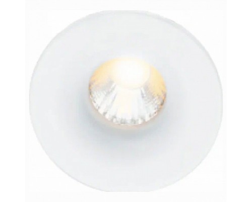 Встраиваемый светильник VOLTALIGHTING Glen FDNC023.38.3K.W Встраиваемый светильник VOLTALIGHTING Glen FDNC023.38.3K.W