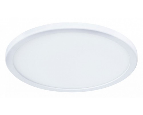 Встраиваемый светильник Arte Lamp Mesura A7974PL-1WH Встраиваемый светильник Arte Lamp Mesura A7974PL-1WH