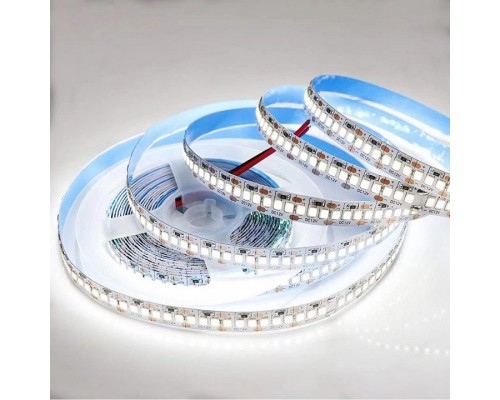 Лента светодиодная Apeyron Electrics  00-516