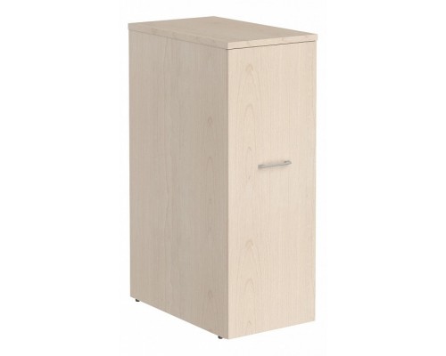 Тумба XTEN XDMS 720 Тумба XTEN XDMS 720