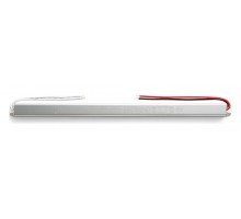 Блок питания Wolta  WLD-50W/01-12V