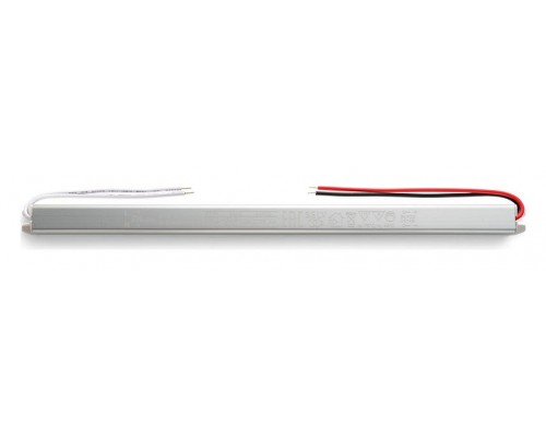 Блок питания Wolta  WLD-50W/01-12V