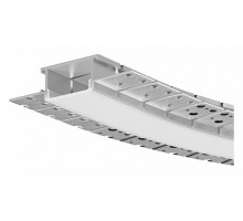 Короб встраиваемый гибкий Maytoni Led Strip  636003
