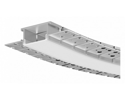 Короб встраиваемый гибкий Maytoni Led Strip  636003
