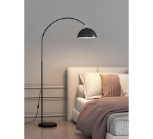 Торшер Alfa-Light F0624 F0624-05