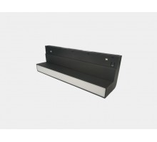 Накладной светильник Lumker SY-LINK SY-LINK-FLMT-BL-12-WW
