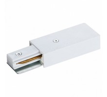 Соединитель Maytoni Technical Accessories for tracks TRA001B-11W