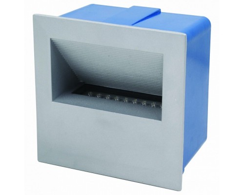 Встраиваемый светильник Horoz Electric Kalsit Встраиваемый светильник Horoz Electric Kalsit