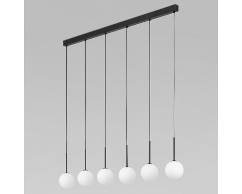 Подвесной светильник TK Lighting Martin 4504 Martin Подвесной светильник TK Lighting Martin 4504 Martin