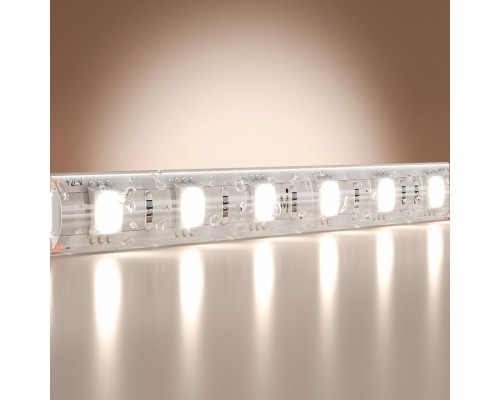 Лента светодиодная Maytoni Led Strip Base 201194