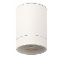 Накладной светильник Denkirs DK2000 DK2050-WH