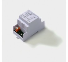 Контроллер EasyDim  00-00004947