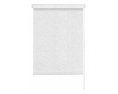 Штора рулонная Legrand Мозаика 58068727 Штора рулонная Legrand Мозаика 58068727