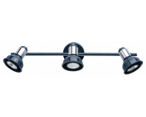 Спот MW-Light Хоф 552020903 Спот MW-Light Хоф 552020903