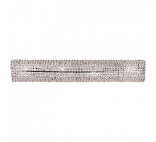 Накладной светильник Osgona Monile 704644