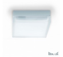 Накладной светильник Ideal Lux Iris IRIS PL1 D22