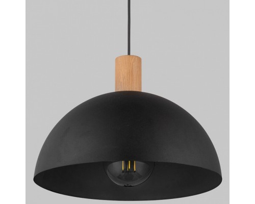 Подвесной светильник TK Lighting Oslo 4852 Oslo Подвесной светильник TK Lighting Oslo 4852 Oslo