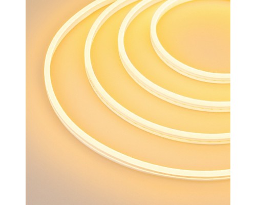Шнур световой Arlight 29358 Шнур световой Arlight 29358