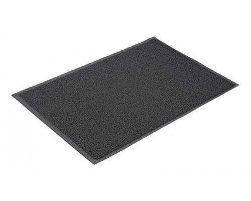 Коврик придверный (60x90 см) Vortex 221 Коврик придверный (60x90 см) Vortex 221