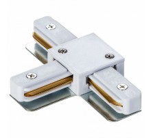 Соединитель Maytoni Technical Accessories for tracks TRA001CT-11W