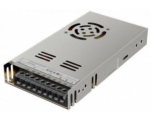 Блок питания Maytoni Led Strip PSL002 811014