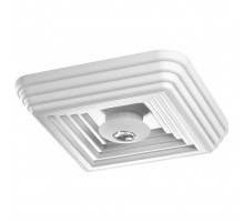 Накладной светильник Novotech Trin 358603