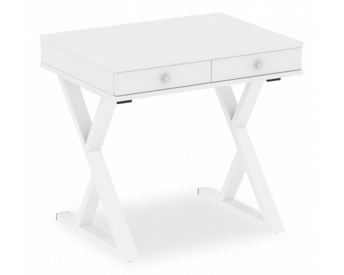 Стол письменный Home Office VR.SP-1-79.M