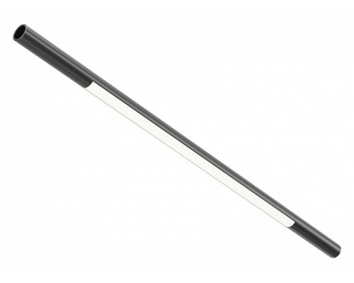 Модульный светильник Maytoni Technical Basis C100CL-L500-12W3-6K-B Модульный светильник Maytoni Technical Basis C100CL-L500-12W3-6K-B