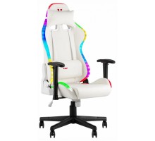Кресло игровое TopChairs GMM-080