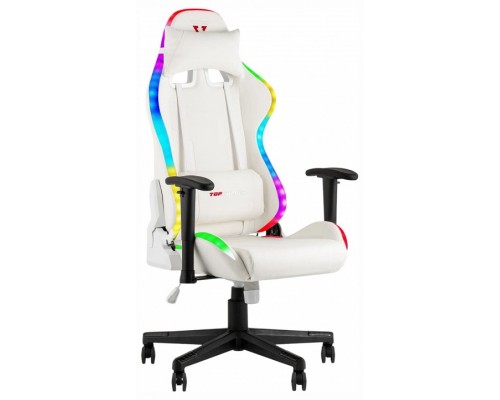 Кресло игровое TopChairs GMM-080