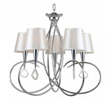 Подвесная люстра Escada 1134 1134/5S