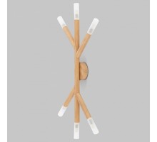 Бра TK Lighting Noble 4525 Noble