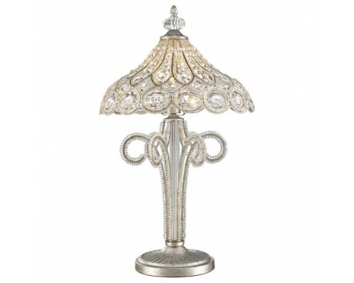 Торшер Wertmark Princess Торшер Wertmark Princess