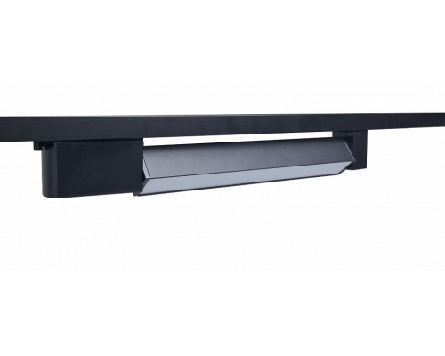 Накладной светильник SWG TL TL-L645-BL-19-WW Накладной светильник SWG TL TL-L645-BL-19-WW