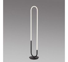 Торшер Alfa-Light F3024 F3024-36