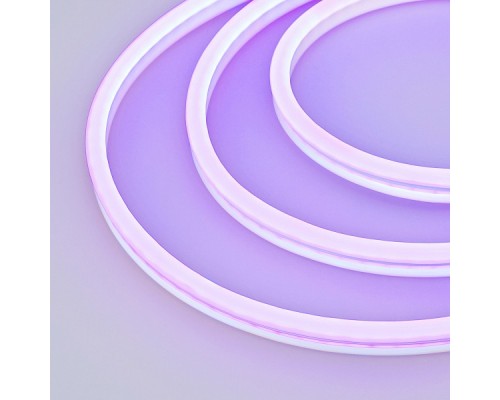 Шнур световой Arlight 29372 Шнур световой Arlight 29372