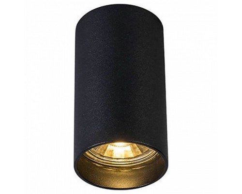 Накладной светильник Zumaline Tuba 92680 Накладной светильник Zumaline Tuba 92680
