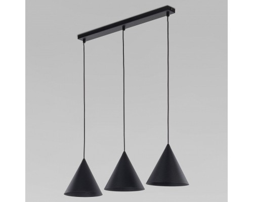Подвесной светильник TK Lighting Cono 10068 Cono