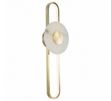 Бра Alfa-Light F1024 F1024-23